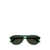 Bottega Veneta Bottega Veneta Sunglasses GREEN