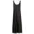 Calvin Klein Calvin Klein Dresses Black