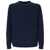 Daniele Fiesoli Daniele Fiesoli Sweaters BLUE