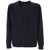 Daniele Fiesoli Daniele Fiesoli Sweaters BLUE