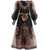 ZIMMERMANN Zimmermann Dresses Black