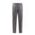 Moncler Moncler Trouser GREY