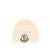 Moncler Moncler Hat Beige