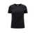 Moncler Moncler T-Shirt Black