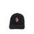 Moncler Grenoble Moncler Grenoble Hat Black