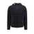 Moncler Grenoble Moncler Grenoble Jacket Black