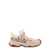 Moncler Moncler Trailgrip Lite2 PINK