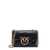 Pinko Pinko Shoulder Bag Black