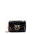 Pinko Pinko Shoulder Bag Black