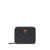 Pinko Pinko Accessories Black