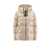 Pinko Pinko Jacket Beige