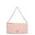 Pinko Pinko "Love Birds" Shoulder Bag PINK