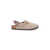 Birkenstock Birkenstock Sandals Beige