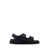 Birkenstock Birkenstock Sandals BLUE