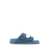 Birkenstock Birkenstock Slippers BLUE