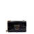 Pinko Pinko Shoulder Bag Black