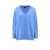 Pinko Pinko Cardigan BLUE