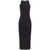 Pinko Pinko Dresses Black Black