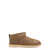 UGG UGG M Classic Ultra Mini BROWN