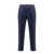 Incotex Incotex Jeans BLUE