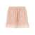 ZIMMERMANN Zimmermann Trousers PINK