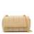 Tory Burch Tory Burch Bags Beige