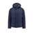 Paul&Shark Paul & Shark Jacket BLUE