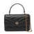 Tory Burch Tory Burch Bags Black