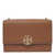 Tory Burch Tory Burch Bags BROWN