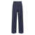 Incotex Incotex Trousers BLUE