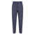 Incotex Incotex Trousers BLUE