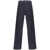 C.P. Company C.P. Company Trousers Black