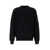 C.P. Company C.P. Company Sweatshirts Black