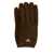 Prada Prada Gloves BROWN