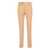 Incotex Incotex Trousers Beige