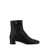 Prada Prada Boots Black