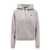 Ralph Lauren Polo Ralph Lauren Sweatshirt GREY