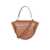 WANDLER Wandler Bags BROWN