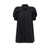 Sacai Sacai Shirt Black