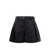 Sacai Sacai Shorts Black