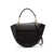 WANDLER Wandler Bags Black