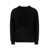 Max Mara Max Mara Knitwear Black