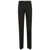 TWINSET Twinset Trousers Black