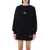 Vivienne Westwood Vivienne Westwood Athletic Crewneck Black