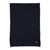 Ralph Lauren Polo Ralph Lauren Classic Cable Scarf HUNTER NAVY