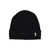 Ralph Lauren Polo Ralph Lauren Cable-Knit Beanie POLO BLACK