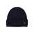 Ralph Lauren Polo Ralph Lauren Cable-Knit Beanie HUNTER NAVY