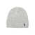 Ralph Lauren Polo Ralph Lauren Cable-Knit Beanie SOFT GREY