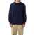 Ralph Lauren Polo Ralph Lauren Classic Crewneck Sweatshirt CRUISE NAVY