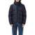 Ralph Lauren Polo Ralph Lauren Puffer Jacket NAVY